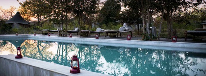 714/Taj Banjaar Tola - Kanha National Park 09.jpg